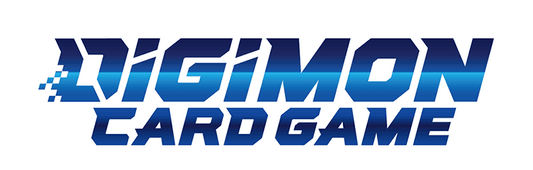 Digimon Card Game - Adventure Box 3 (AB03) (Assorted)